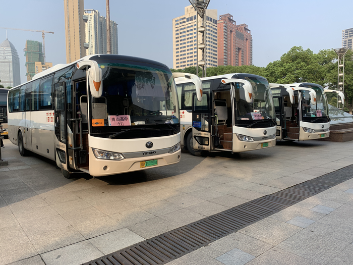 純電動(dòng)車49座